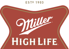 MILLER